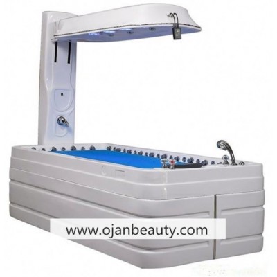 Wholesale Competitive price spa equipment vichishowers,vichishower jet spa,vichispa rain shower