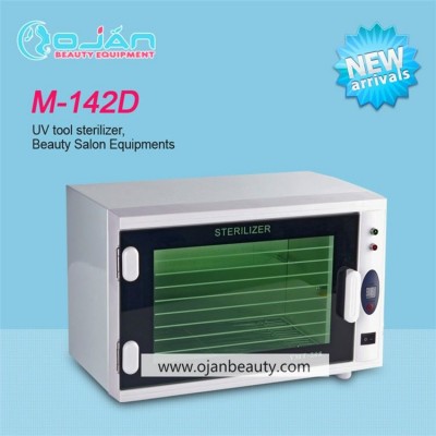 The best quality Towel warmer machine to sterlizer towel with UV lamp, hot towl machine