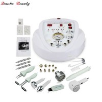 Best-selling dermabrasion beauty machine